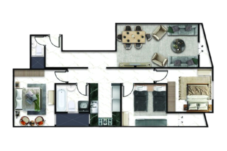 picture1