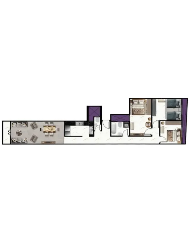 picture9
